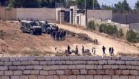 DM Katz prepares plan to transfer civilian enforcement in the West Bank from the IDF to the Israeli police