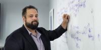 Code Metal lands $80 million Pentagon deal to modernize military wargaming