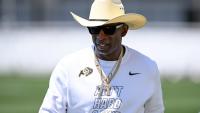 Colorado Buffaloes announces major practice crackdown as Deion Sanders makes new rule change