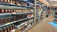 Could GLP-1s curb problem drinking? Federal hospitals look to find out