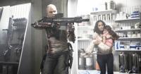 3 Best New Netflix Movies to Stream This Weekend (August 14–16): ‘Elysium’ and More