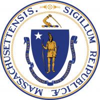 Massachusetts establishes auto body labor reimbursement rate advisory board