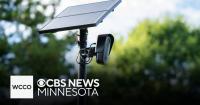 Minnesota communities rejecting Flock cameras as company makes changes, and more headlines