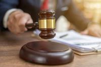 Law Firm Investigating Teen Death