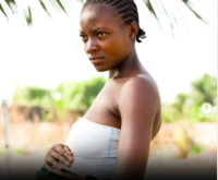 UN Human Rights Council Recognises Reproductive Violence as a Distinct Form of Gender-based Violence