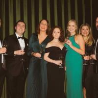 London Irish Lawyers Association seeking mentors