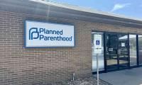 Planned Parenthood begins offering procedural abortions in Missouri Ozarks