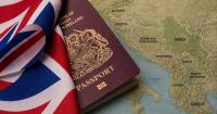 One in three Albanian UK visa applications rejected
