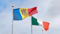 Moldovan driving licences can be exchanged in Ireland without driving test