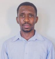 BOLOETSE WRITES TO NMDS OVER SPONSORSHIP CONCERNS