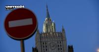 Russia Rejects Black Sea Ceasefire, Says It Would Give Ukraine “Temporary Respite”