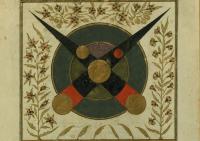 How Two Medieval Scholars Used an Eclipse to Measure Longitude