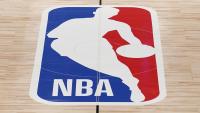 Morgan Murphy Media Brings Full Season of Milwaukee Bucks Games To Madison & La Crosse–Eau Claire