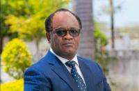 Mundubile alleges military interference with Zambia ballot papers