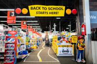 New York Parents May Miss These Signs of Back-to-School Anxiety