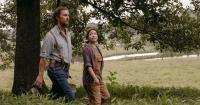 Matthew McConaughey’s First Movie in 6 Years Is Bananas in the Best Way