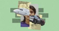 A Young Immigrant’s Deportation Nightmare