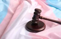 Facing Federal Lawsuit, Transgender Health Group Says Its Influential ‘Standards of Care’ Was Only an ‘Opinion’