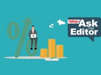 Ask the Tax Editor, August 14: Tax Breaks for Vehicles
