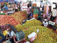 Global energy, weather risks threaten further easing in wholesale inflation: Economists