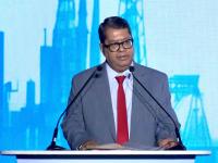 India’s coal demand seen at 1.6 bn tonnes by 2030 as govt pushes market-driven trade: Coal Secy