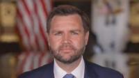 JD Vance mocked for backing Trump on Iran because US has lots of 'tools at our disposal'