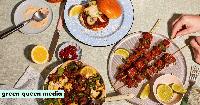 UK Plant-Based Meat Brand This Unveils Fact-Led Knowledge Hub to Fight Misinformation