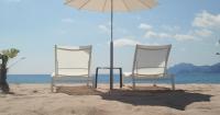Government issues safety advice after deaths at dream holiday location