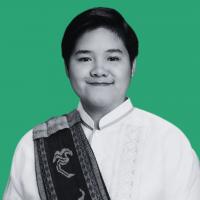 PHILIPPINES: ‘Development should serve people’s needs, not foreign capital’s demands