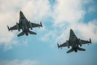 Ukraine-Russia war latest: Kyiv says civilian casualties hit highest monthly toll since start of Putin’s war