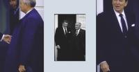 A Cold War Movie That Gives Too Much Credit to Ronald Reagan