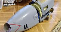 Leaked Files Reveal How Russian Missile Giant Uses Front Brands to Bypass Sanctions
