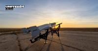 Ukraine Secretly Built a Shahed-Like Drone for SBU—Now Thousands Are Flying Deep Into Russia