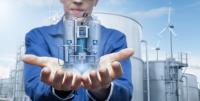 Europe’s electrolyser manufacturing outpaces hydrogen demand, says EIC