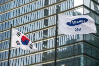 South Korea bets on industrial policy again