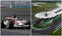 Bahrain GP Malaysia 2026: Three-Day Passes Selling Fast, Leaving Fans Anxious