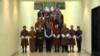 India approves Nu 3bn for 12 new PTA projects under 13th FYP