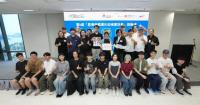 Hong Kong Launches 6th Game Enhancement and Promotion Scheme to Boost Local Game Development and Talent