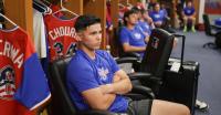 Kansas City Royals news: Good and bad updates on the prospect front