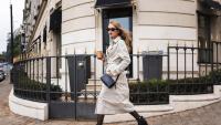 After chasing perfection, fashion embraces reality again