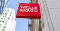 Wells Fargo & Company Declares Cash Dividends on Preferred Stock