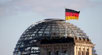Will Germany Embrace Real Economic Reform?