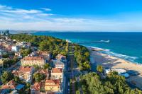 Eurovision: What you need to know about the Black Sea jewel hosting the 2027 competition