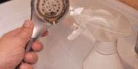 Spike in Legionnaires’ disease cases in France leaves two dead