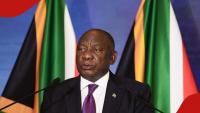 South Africa launches digital visa system for travellers from 4 countries