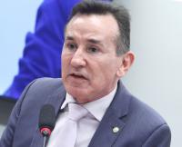 Brazil’s small-business tax changes could have R$50bn impact in 2 years