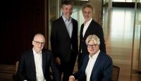 Seneca buys BNI assets to operate as investment bank