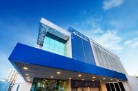 Hapvida loses R$14.2bn in market capitalization in 12 months