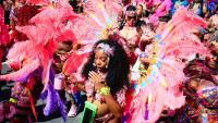 Notting Hill Carnival at 60: a uniquely British-Caribbean celebration