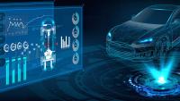 Automotive Software Market to Hit $83.26B by 2033
